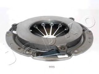 JAPKO 70995