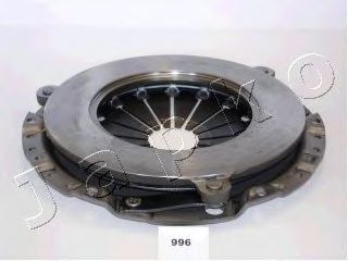 JAPKO 70996