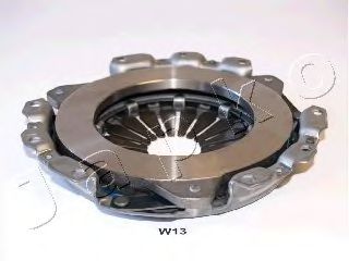 JAPKO 70W13