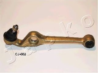 JAPKO 71601L