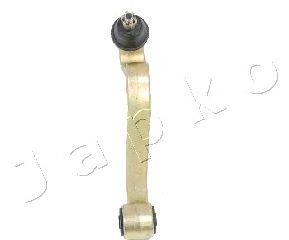 JAPKO 71603R