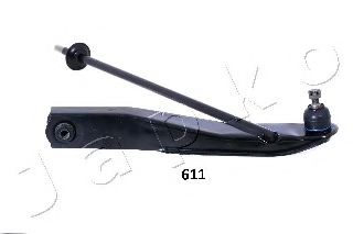 JAPKO 71611R