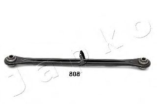 JAPKO 71808