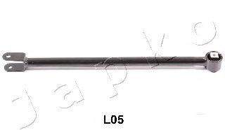 JAPKO 71L05