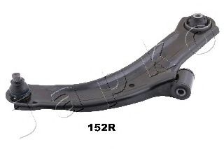 JAPKO 72152R