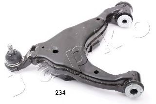 JAPKO 72234L