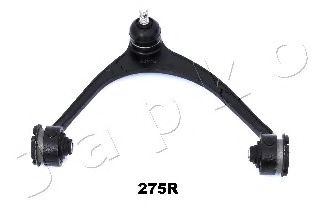 JAPKO 72275R