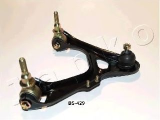 JAPKO 72428R
