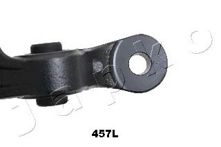JAPKO 72457L