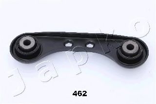 JAPKO 72462