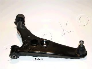 JAPKO 72506L