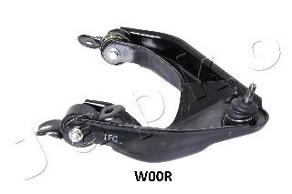 JAPKO 72W00R JAPKO 72W00R