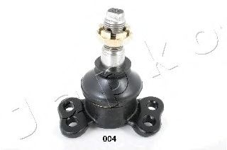 JAPKO 73004