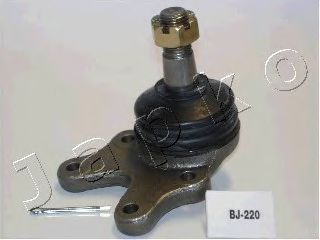 JAPKO 73220