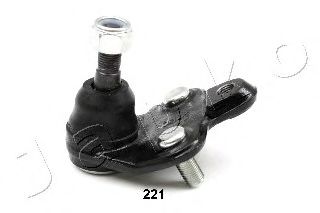 JAPKO 73221