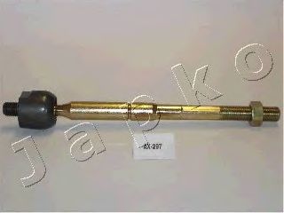 JAPKO 76297