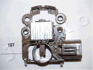 JAPKO 77127