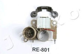 JAPKO 77801