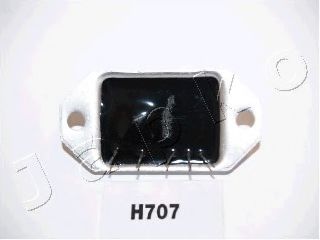 JAPKO 77H707