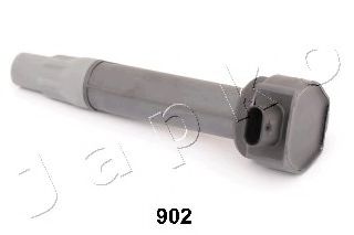 JAPKO 78902