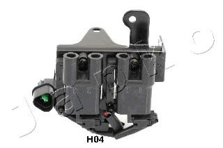 JAPKO 78H04