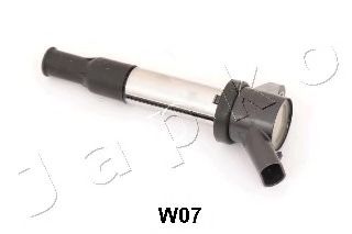 JAPKO 78W07