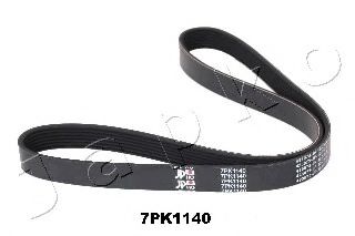 JAPKO 7PK1140 JAPKO 7PK1140