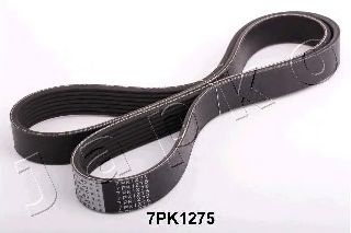 JAPKO 7PK1275