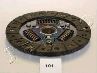 JAPKO 80101