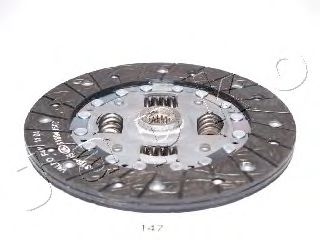 JAPKO 80147