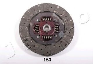 JAPKO 80153