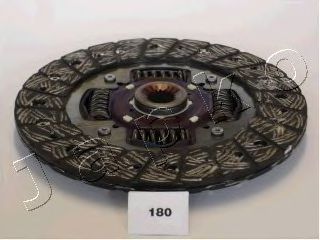 JAPKO 80180