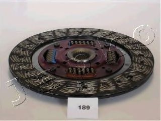 JAPKO 80189