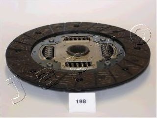 JAPKO 80198