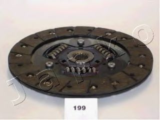 JAPKO 80199