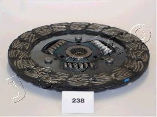 JAPKO 80238