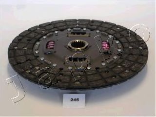 JAPKO 80245