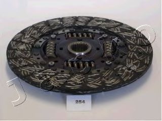 JAPKO 80254