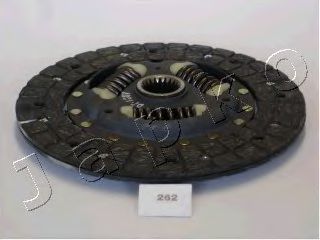 JAPKO 80262