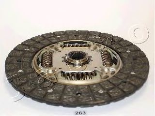 JAPKO 80263 JAPKO 80263