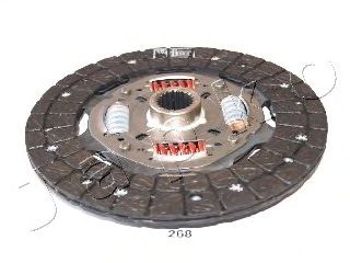 JAPKO 80268