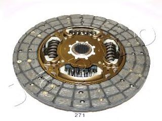 JAPKO 80271