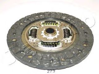 JAPKO 80273