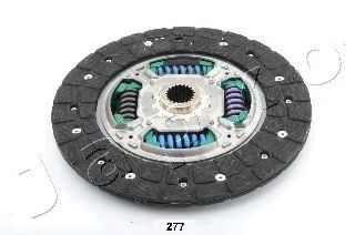 JAPKO 80277