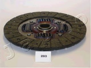 JAPKO 80283
