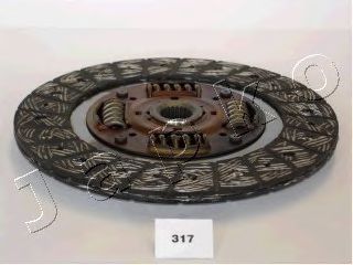 JAPKO 80317