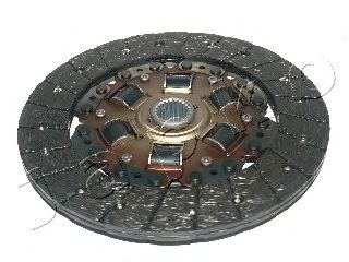 JAPKO 80337