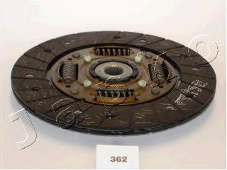 JAPKO 80362