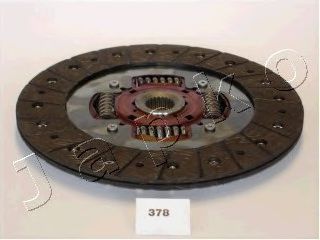 JAPKO 80378