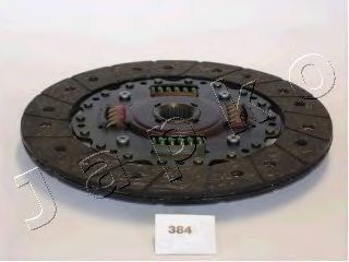 JAPKO 80384